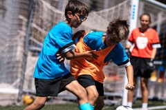 AGSV_260709_MIC_MICCAMP26_88