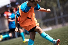 AGSV_260709_MIC_MICCAMP26_89