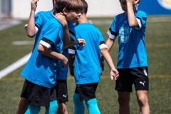 AGSV_260709_MIC_MICCAMP26_91