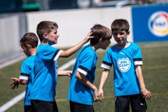 AGSV_260709_MIC_MICCAMP26_92