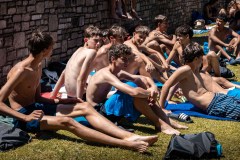 AGSV_260709_MIC_MICCAMP26_95