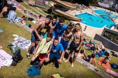 AGSV_260709_MIC_MICCAMP26_97