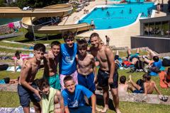 AGSV_260709_MIC_MICCAMP26_98