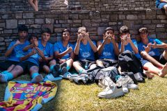 AGSV_260709_MIC_MICCAMP26_99