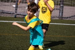 AGSV_260710_MIC_MICCAMP26_1