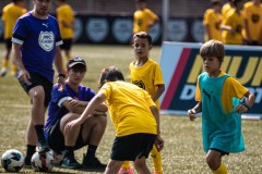 AGSV_260710_MIC_MICCAMP26_10