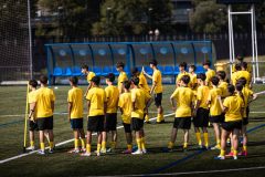 AGSV_260710_MIC_MICCAMP26_11
