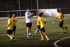 AGSV_260710_MIC_MICCAMP26_12