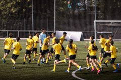 AGSV_260710_MIC_MICCAMP26_13