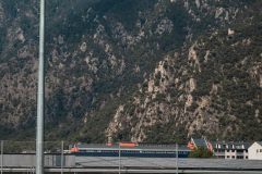 AGSV_260710_MIC_MICCAMP26_16