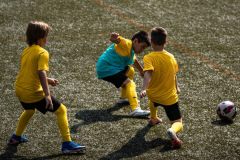 AGSV_260710_MIC_MICCAMP26_18