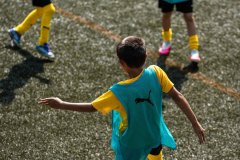 AGSV_260710_MIC_MICCAMP26_19