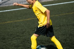 AGSV_260710_MIC_MICCAMP26_2