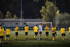 AGSV_260710_MIC_MICCAMP26_20