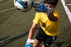 AGSV_260710_MIC_MICCAMP26_24