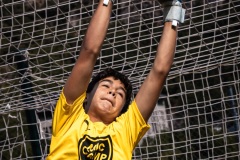 AGSV_260710_MIC_MICCAMP26_26
