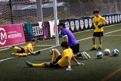 AGSV_260710_MIC_MICCAMP26_30