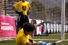 AGSV_260710_MIC_MICCAMP26_31