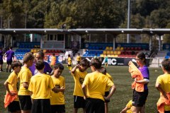 AGSV_260710_MIC_MICCAMP26_32