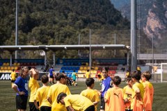 AGSV_260710_MIC_MICCAMP26_33