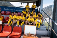 AGSV_260710_MIC_MICCAMP26_35