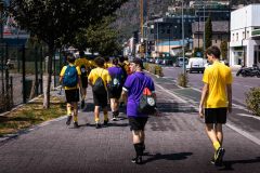 AGSV_260710_MIC_MICCAMP26_38