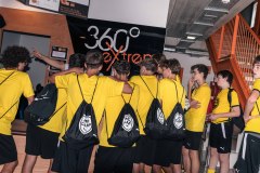 AGSV_260710_MIC_MICCAMP26_40