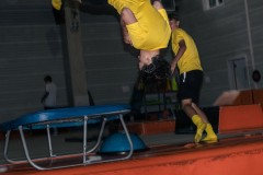 AGSV_260710_MIC_MICCAMP26_44