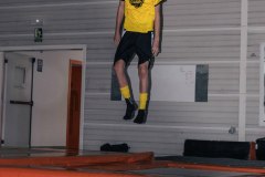AGSV_260710_MIC_MICCAMP26_45