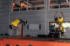 AGSV_260710_MIC_MICCAMP26_47