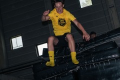 AGSV_260710_MIC_MICCAMP26_49