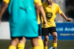 AGSV_260710_MIC_MICCAMP26_5