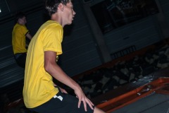 AGSV_260710_MIC_MICCAMP26_52