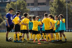 AGSV_260710_MIC_MICCAMP26_7