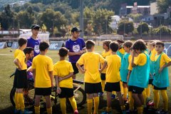AGSV_260710_MIC_MICCAMP26_8