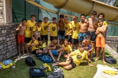 AGSV_260710_MIC_MICCAMP26_80