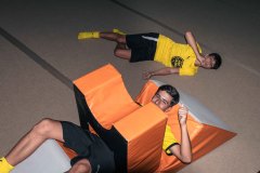 AGSV_260710_MIC_MICCAMP26_82
