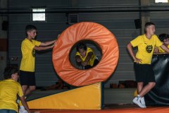 AGSV_260710_MIC_MICCAMP26_89