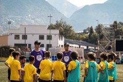 AGSV_260710_MIC_MICCAMP26_9