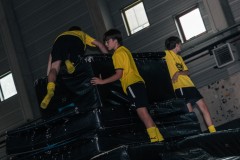 AGSV_260710_MIC_MICCAMP26_90