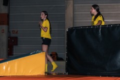 AGSV_260710_MIC_MICCAMP26_92