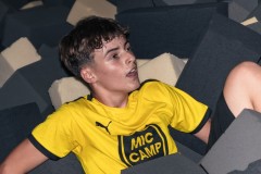 AGSV_260710_MIC_MICCAMP26_93