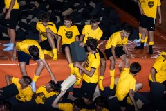 AGSV_260710_MIC_MICCAMP26_96