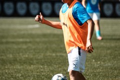 AGSV_260711_MIC_MICCAMP26_10