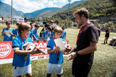 AGSV_260711_MIC_MICCAMP26_100