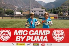 AGSV_260711_MIC_MICCAMP26_102