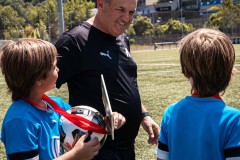 AGSV_260711_MIC_MICCAMP26_103