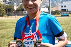 AGSV_260711_MIC_MICCAMP26_104