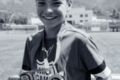 AGSV_260711_MIC_MICCAMP26_105