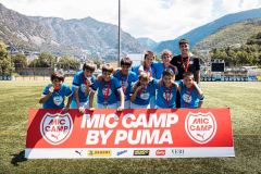 AGSV_260711_MIC_MICCAMP26_106